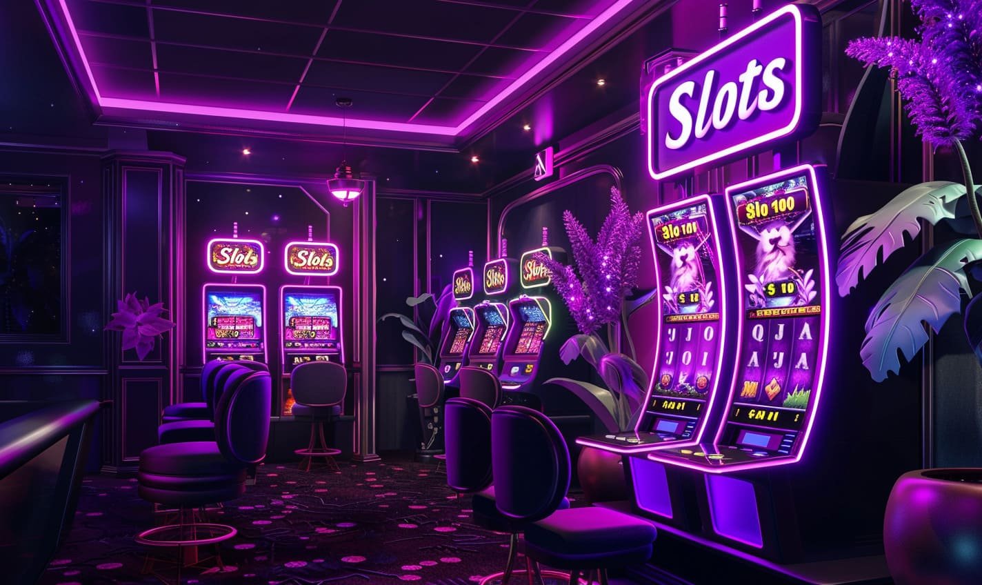 vip8rr88