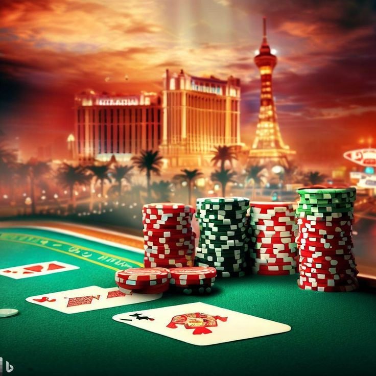 vip8rr88