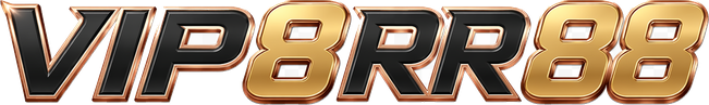 VIP8RR88
